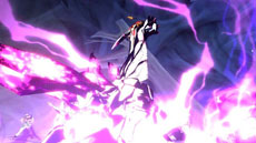 ꡼ No.003 | ֥ȥ롼ѡ׳ȯåդθǤǳڤǤ̳ĩࡼӡˡ֥åXפ俷ãξʤɤȽ