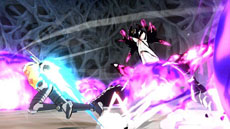 ꡼ No.004 | ֥ȥ롼ѡ׳ȯåդθǤǳڤǤ̳ĩࡼӡˡ֥åXפ俷ãξʤɤȽ