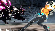 ꡼ No.005 | ֥ȥ롼ѡ׳ȯåդθǤǳڤǤ̳ĩࡼӡˡ֥åXפ俷ãξʤɤȽ