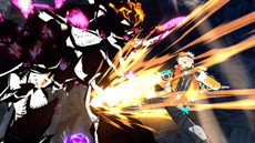 ꡼ No.006 | ֥ȥ롼ѡ׳ȯåդθǤǳڤǤ̳ĩࡼӡˡ֥åXפ俷ãξʤɤȽ