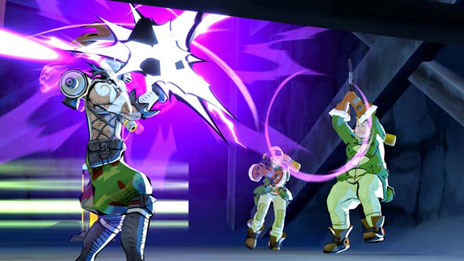 ꡼ No.007 | ֥ȥ롼ѡ׳ȯåդθǤǳڤǤ̳ĩࡼӡˡ֥åXפ俷ãξʤɤȽ