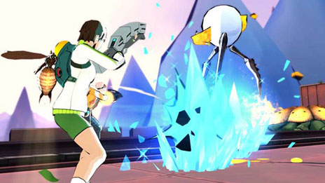 ꡼ No.009 | ֥ȥ롼ѡ׳ȯåդθǤǳڤǤ̳ĩࡼӡˡ֥åXפ俷ãξʤɤȽ