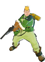 ꡼ No.011 | ֥ȥ롼ѡ׳ȯåդθǤǳڤǤ̳ĩࡼӡˡ֥åXפ俷ãξʤɤȽ