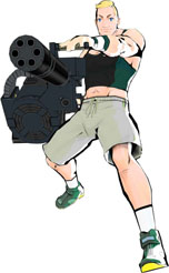 ꡼ No.015 | ֥ȥ롼ѡ׳ȯåդθǤǳڤǤ̳ĩࡼӡˡ֥åXפ俷ãξʤɤȽ