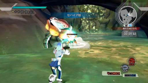 ֥ȥ롼ѡ׳ȯåդ̷٥1ĩ