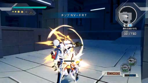 ֥ȥ롼ѡ׳ȯåդ̷٥2ĩ