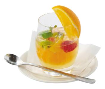 画像ギャラリー No.011のサムネイル画像 / 「エクストルーパーズ」「大神 絶景版」カプコンバーやカラオケ パセラとのコラボを本日開始