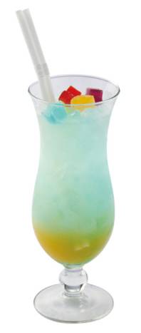 画像ギャラリー No.013のサムネイル画像 / 「エクストルーパーズ」「大神 絶景版」カプコンバーやカラオケ パセラとのコラボを本日開始