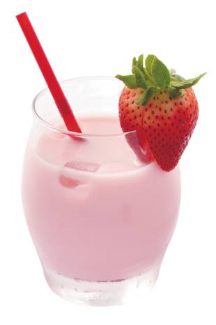 画像ギャラリー No.014のサムネイル画像 / 「エクストルーパーズ」「大神 絶景版」カプコンバーやカラオケ パセラとのコラボを本日開始