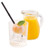 画像ギャラリー No.017のサムネイル画像 / 「エクストルーパーズ」「大神 絶景版」カプコンバーやカラオケ パセラとのコラボを本日開始