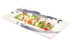 画像ギャラリー No.019のサムネイル画像 / 「エクストルーパーズ」「大神 絶景版」カプコンバーやカラオケ パセラとのコラボを本日開始