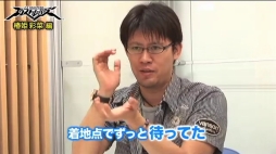 ꡼ No.002 | ֥ȥ롼ѡפäƤߤץ쥤ư3ƤȡŹŵ