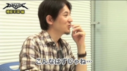 画像ギャラリー No.003のサムネイル画像 / 「エクストルーパーズ」をやってみたプレイ動画第3弾と,店舗特典が公開