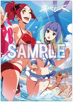 ꡼ No.004 | ֥ȥ롼ѡפäƤߤץ쥤ư3ƤȡŹŵ