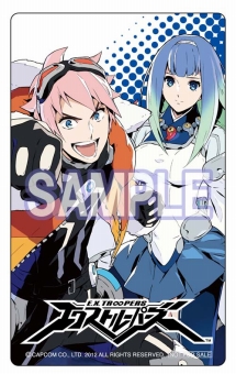 ꡼ No.005 | ֥ȥ롼ѡפäƤߤץ쥤ư3ƤȡŹŵ