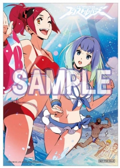 ꡼ No.006 | ֥ȥ롼ѡפäƤߤץ쥤ư3ƤȡŹŵ