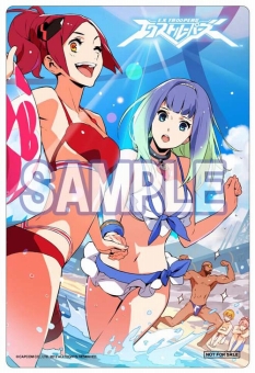 ꡼ No.007 | ֥ȥ롼ѡפäƤߤץ쥤ư3ƤȡŹŵ