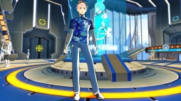 ꡼ No.008 | ֥ȥ롼ѡפäƤߤץ쥤ư3ƤȡŹŵ