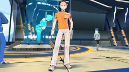 ꡼ No.009 | ֥ȥ롼ѡפäƤߤץ쥤ư3ƤȡŹŵ