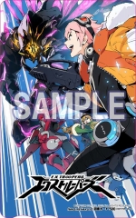 ꡼ No.010 | ֥ȥ롼ѡפäƤߤץ쥤ư3ƤȡŹŵ