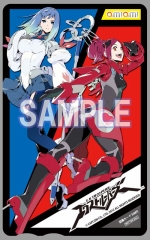 ꡼ No.011 | ֥ȥ롼ѡפäƤߤץ쥤ư3ƤȡŹŵ