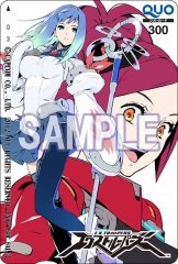 ꡼ No.012 | ֥ȥ롼ѡפäƤߤץ쥤ư3ƤȡŹŵ