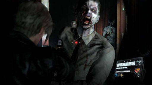 画像ギャラリー No.006のサムネイル画像 / ニコ生版「ハギとこ!」第1回が11月5日20:00に配信スタート