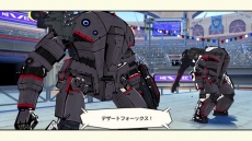 ꡼ No.001 | ֥ȥ롼ѡץХ륹Ĥ˾22Υ򷫤깭ﵻɤγפå