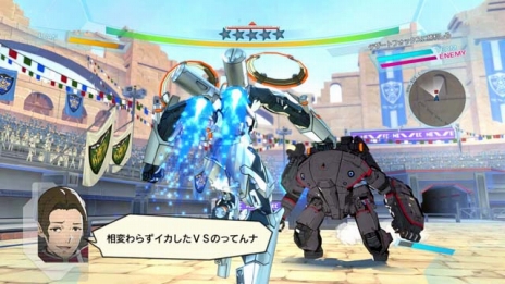 ꡼ No.003 | ֥ȥ롼ѡץХ륹Ĥ˾22Υ򷫤깭ﵻɤγפå