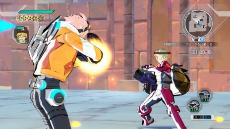 ꡼ No.009 | ֥ȥ롼ѡץХ륹Ĥ˾22Υ򷫤깭ﵻɤγפå