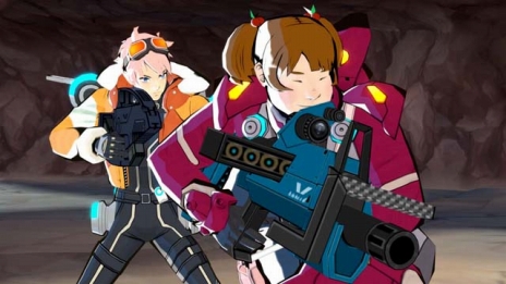 ꡼ No.010 | ֥ȥ롼ѡץХ륹Ĥ˾22Υ򷫤깭ﵻɤγפå