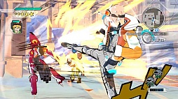 ꡼ No.011 | ֥ȥ롼ѡץХ륹Ĥ˾22Υ򷫤깭ﵻɤγפå