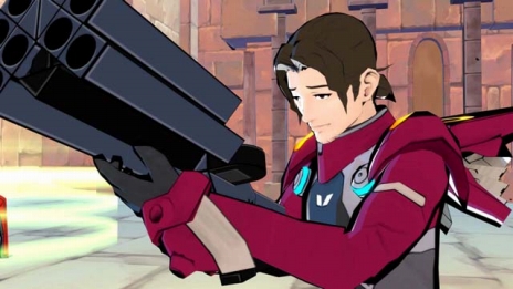 ꡼ No.012 | ֥ȥ롼ѡץХ륹Ĥ˾22Υ򷫤깭ﵻɤγפå