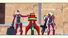 ꡼ No.017 | ֥ȥ롼ѡץХ륹Ĥ˾22Υ򷫤깭ﵻɤγפå