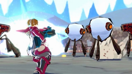 ꡼ No.018 | ֥ȥ롼ѡץХ륹Ĥ˾22Υ򷫤깭ﵻɤγפå