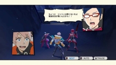 ꡼ No.019 | ֥ȥ롼ѡץХ륹Ĥ˾22Υ򷫤깭ﵻɤγפå