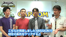 ꡼ No.002 | ֥ȥ롼ѡץƥCMͭ̾¶ץ쥤䡼3̾ϥץ쥤ĩȤäƤߤư6ƤˡߥåξʤɤȽ