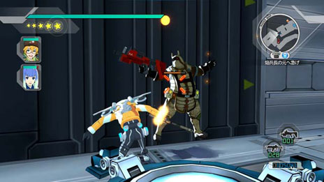 ꡼ No.013 | ֥ȥ롼ѡץƥCMͭ̾¶ץ쥤䡼3̾ϥץ쥤ĩȤäƤߤư6ƤˡߥåξʤɤȽ