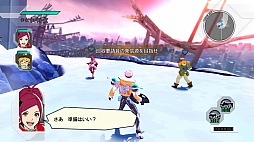 ꡼ No.002 | ֥ȥ롼ѡפý˥ǡ֥ϥȤ21119