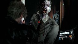 ꡼ No.002 | ΥϥȤϡ֥ȥ롼ѡסDevil May Cryפ2Ω