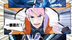 ꡼ No.005 | ֥ȥ롼ѡסᥬͥåסZoffפȤΥܥࡼӡWebΥץ⡼ࡼӡ