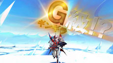 ꡼ No.008 | ֥ȥ롼ѡסᥬͥåסZoffפȤΥܥࡼӡWebΥץ⡼ࡼӡ