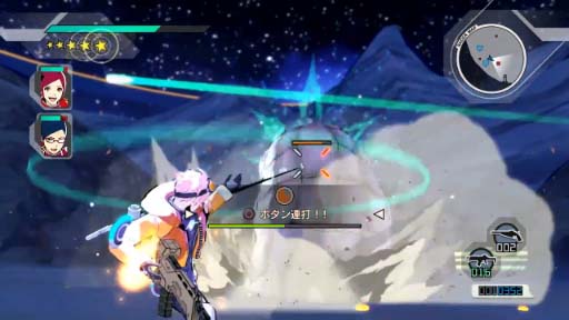 ֥ȥ롼ѡWebץ⡼ࡼӡ