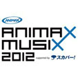 ꡼ No.001Υͥ / ֥ȥ롼ѡ⡼ɤΥ롼Ҳ𤹤ࡼӡڥ٥ȡANIMAX MUSIX 2012פȤΥܴξʤɤ餫