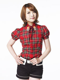 ꡼ No.010Υͥ / ֥ȥ롼ѡ⡼ɤΥ롼Ҳ𤹤ࡼӡڥ٥ȡANIMAX MUSIX 2012פȤΥܴξʤɤ餫