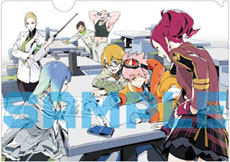 ꡼ No.011 | ֥ȥ롼ѡ⡼ɤΥ롼Ҳ𤹤ࡼӡڥ٥ȡANIMAX MUSIX 2012פȤΥܴξʤɤ餫