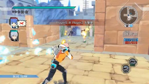 ֥ȥ롼ѡץХХҲࡼӡ