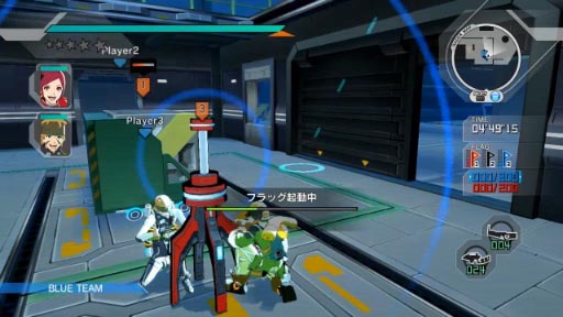 ֥ȥ롼ѡץեåҲࡼӡ