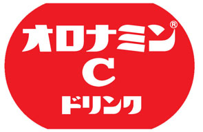 ꡼ No.016Υͥ / ֥ȥ롼ѡ⡼ɤΥ롼Ҳ𤹤ࡼӡڥ٥ȡANIMAX MUSIX 2012פȤΥܴξʤɤ餫