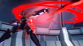 ꡼ No.006Υͥ / 褤ȯ䤵֥ȥ롼ѡפοPVȥեʥȥ쥤顼ɤ͸֥ͥ ͵Ȱ˶ϥץ쥤ͤ罸